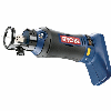 Ryobi Parts
