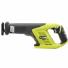 Ryobi Parts