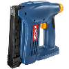 Ryobi Parts