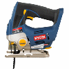 Ryobi Parts