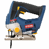 Ryobi Parts