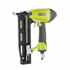 Ryobi Parts
