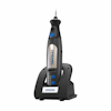 Dremel Parts