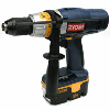 Ryobi Parts