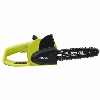 Ryobi Parts