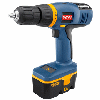 Ryobi Parts