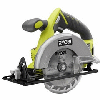 Ryobi Parts