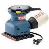Ryobi Parts