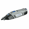 Dremel Parts