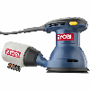 Ryobi Parts