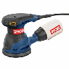 Ryobi Parts