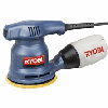 Ryobi Parts