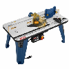 Ryobi Parts