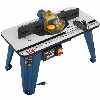 Ryobi Parts