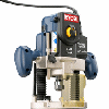 Ryobi Parts