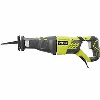 Ryobi Parts