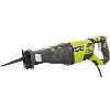Ryobi Parts