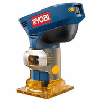 Ryobi Parts