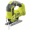 Ryobi Parts