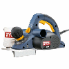 Ryobi Parts