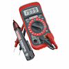 Craftsman Parts