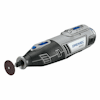 Dremel Parts