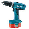 Makita Parts
