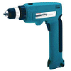 Makita Parts