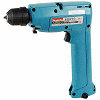 Makita Parts