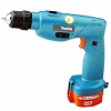 Makita Parts