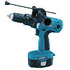 Makita Parts