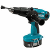 Makita Parts