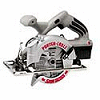 Porter Cable Parts