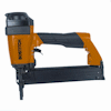 Bostitch Parts