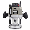 Porter Cable Parts