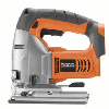 Ridgid Parts