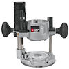 Black and Decker Parts