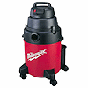 Milwaukee Parts