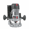 Porter Cable Parts