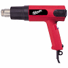 Milwaukee Parts