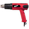 Milwaukee Parts