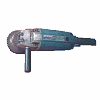 Makita Parts