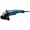 Makita Parts