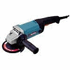 Makita Parts