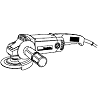 Makita Parts