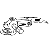 Makita Parts