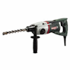 Metabo Parts