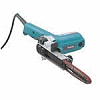 Makita Parts