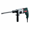 Metabo Parts