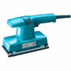 Makita Parts